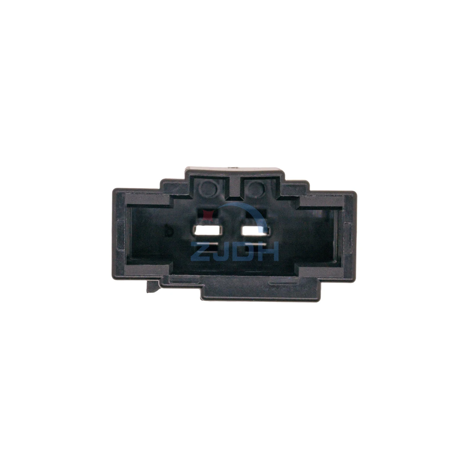 DJ7024G-2.8-21