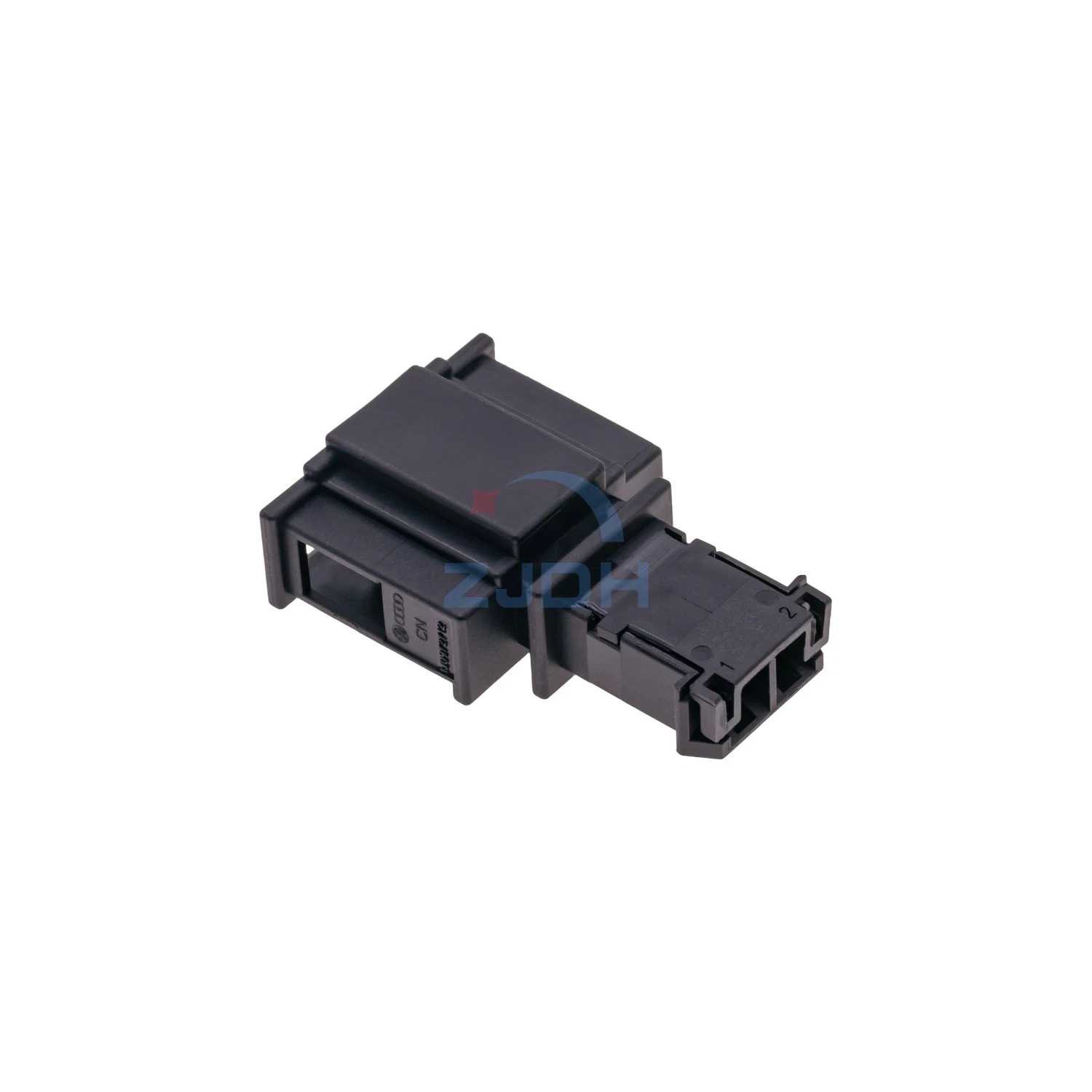 DJ7024G-2.8-21