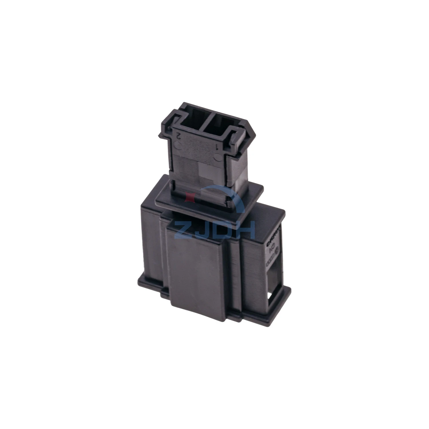DJ7024G-2.8-21