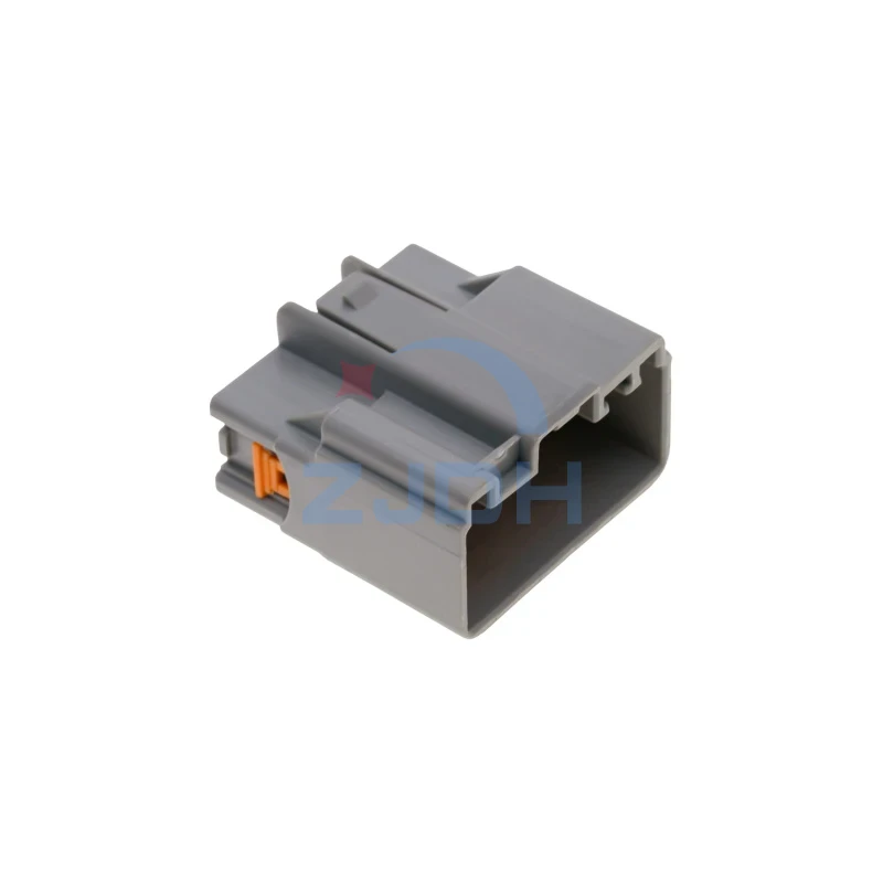 DJ7122B-2.8-11