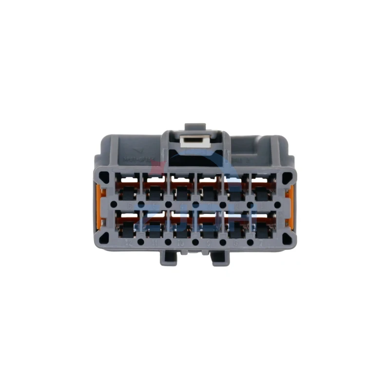 DJ7122B-2.8-11