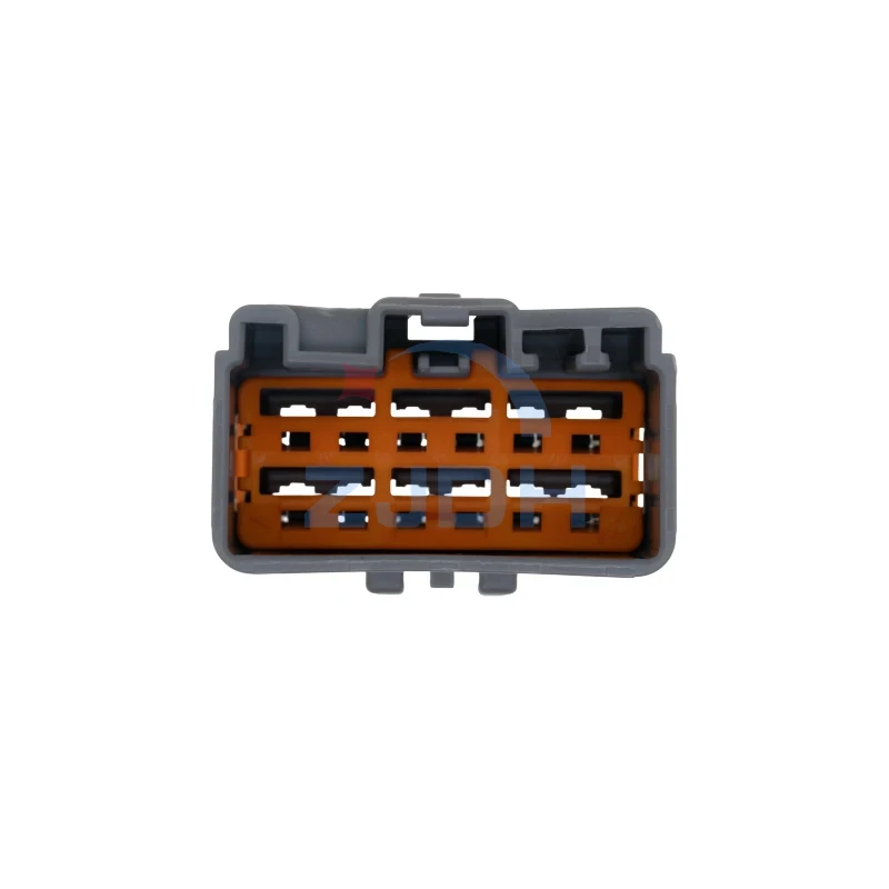 DJ7122B-2.8-11