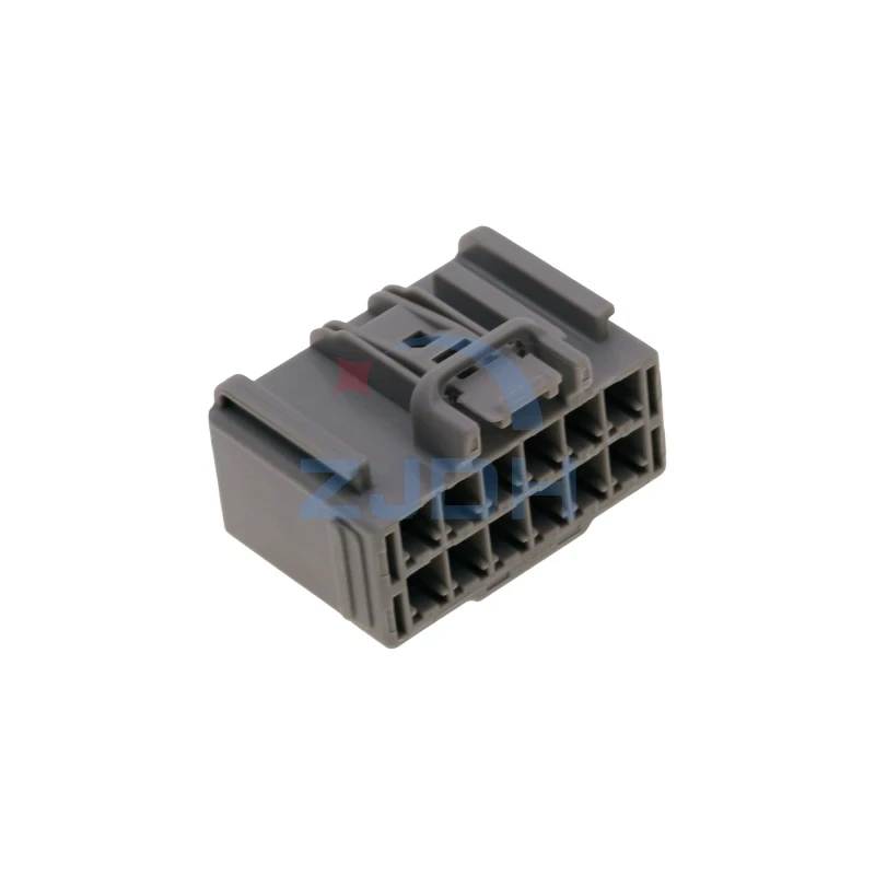 DJ7122B-2.8-21