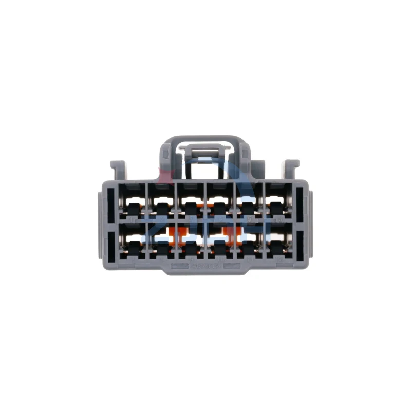 DJ7122B-2.8-21