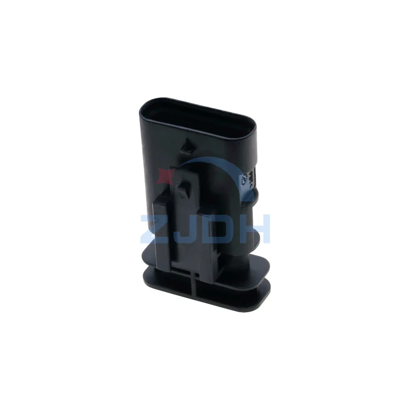 DJ7053WA-1.2-11
