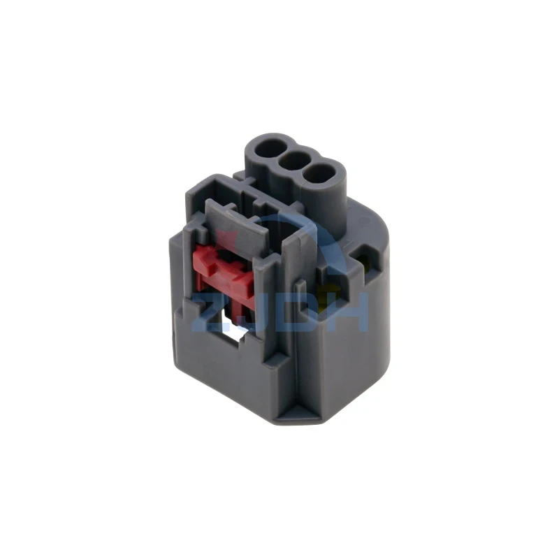 DJ7038YC-1.5-21
