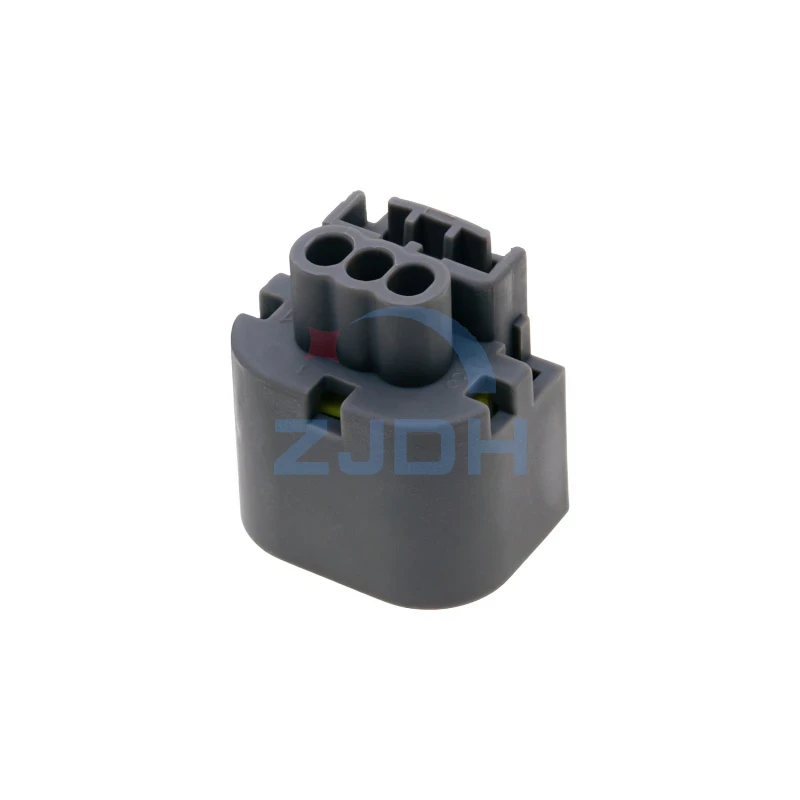 DJ7038YC-1.5-21