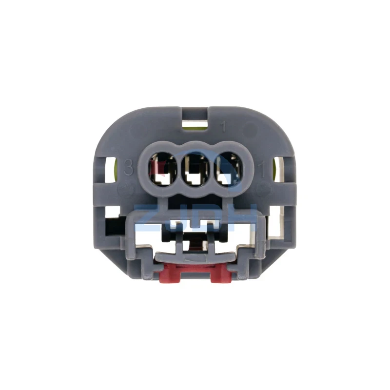 DJ7038YC-1.5-21