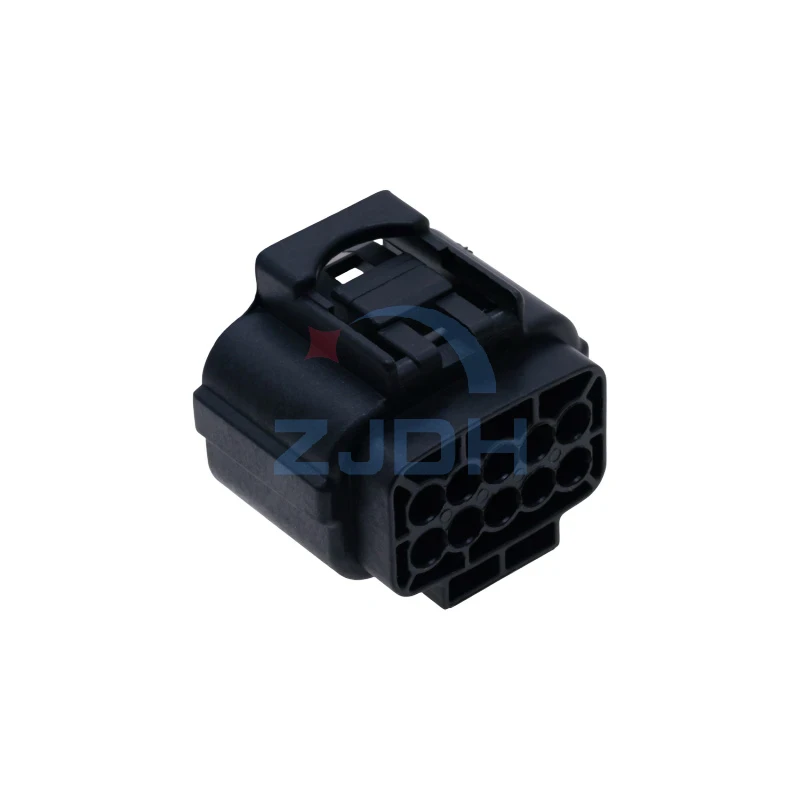 DJ71016Y-1.8-21