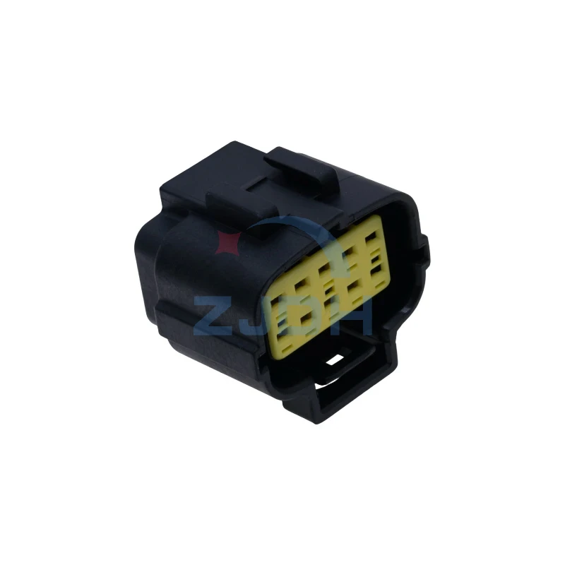 DJ71016Y-1.8-21