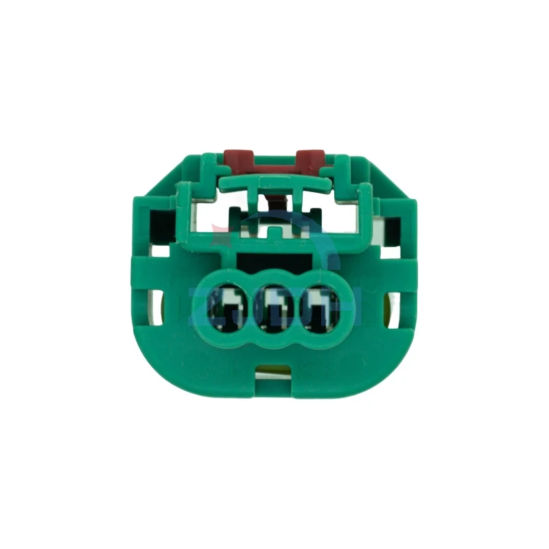 DJ7038YB-1.5-21