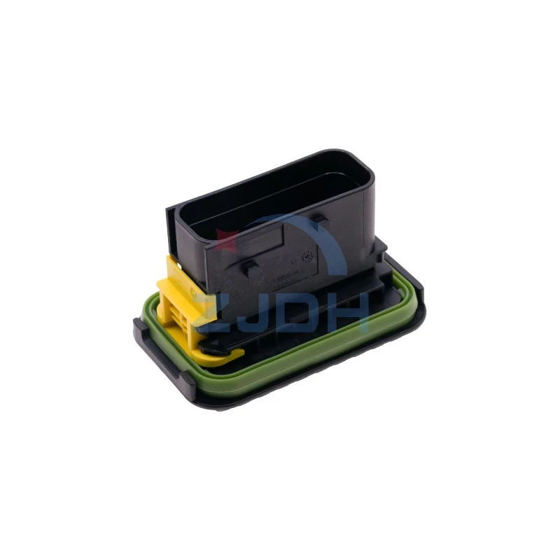 DJ7183B-1.5-11