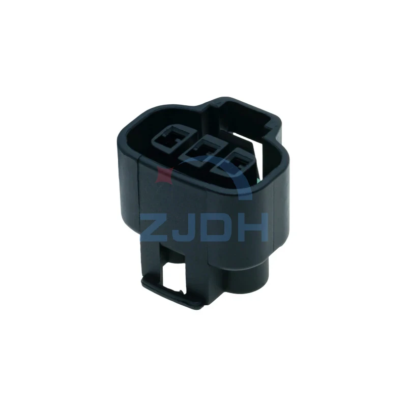 DJ70390-2.2-21