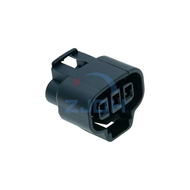 DJ70390-2.2-21