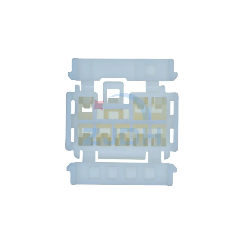 DJ7081YA-2-21