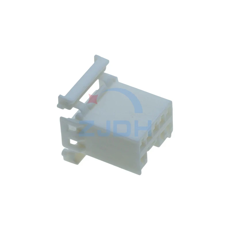 DJ7081YA-2-21