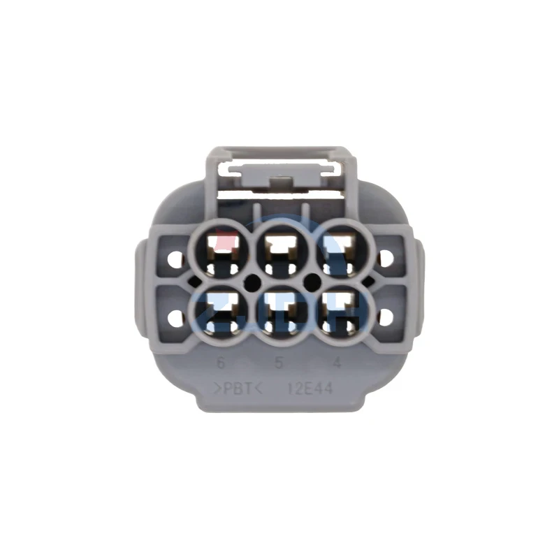 DJ7062G-2.2-21