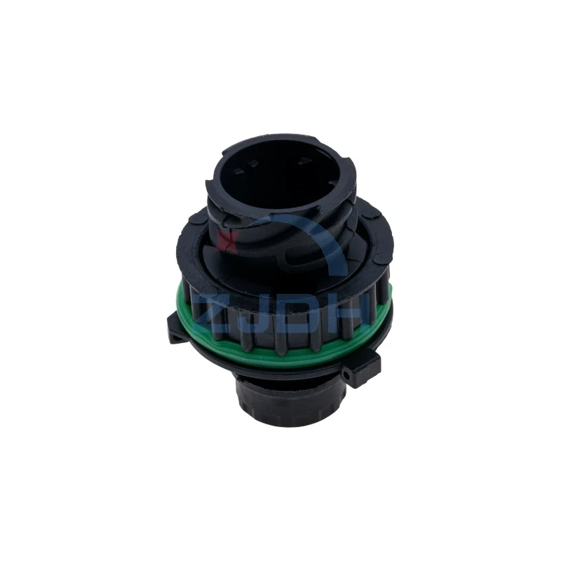 DJ3073Y-1.5-11
