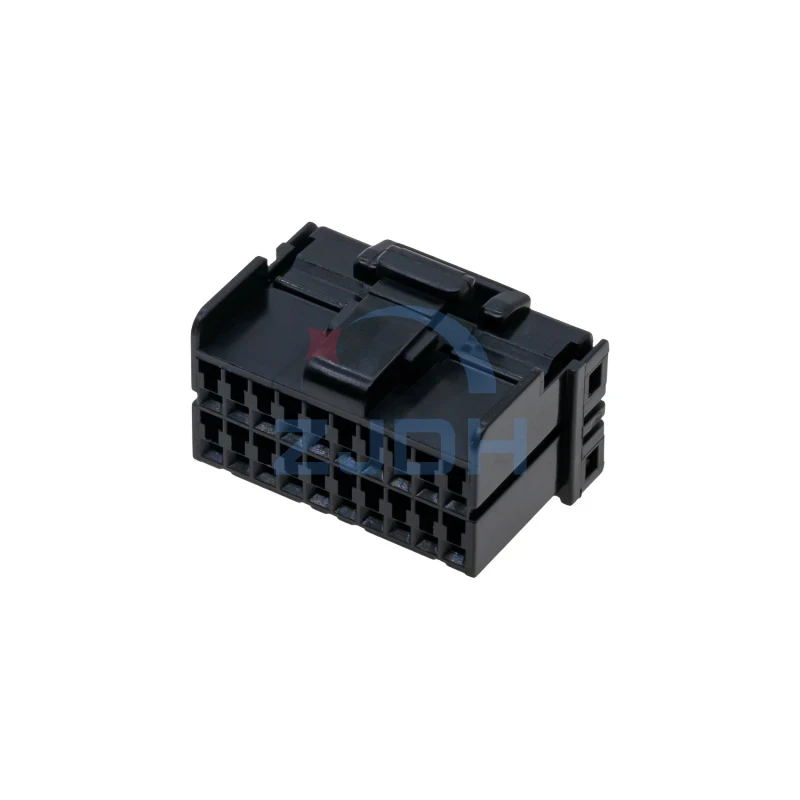 DJ7201-1.2-21