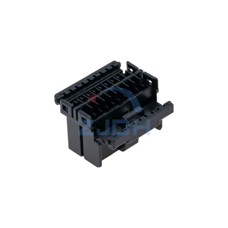 DJ7201-1.2-21