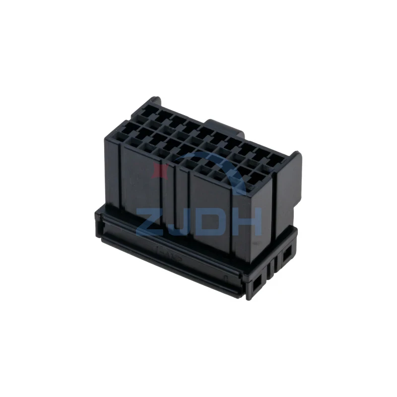 DJ7201-1.2-21