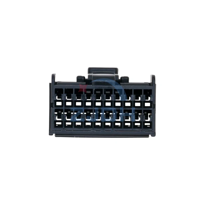 DJ7201-1.2-21