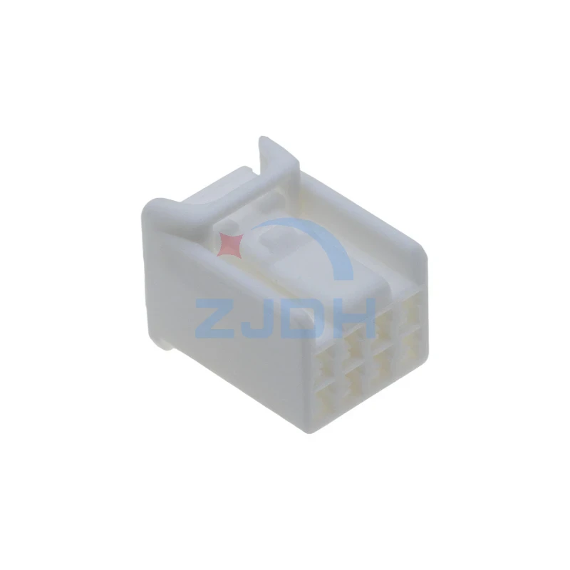 DJ7082Y-1.5-21
