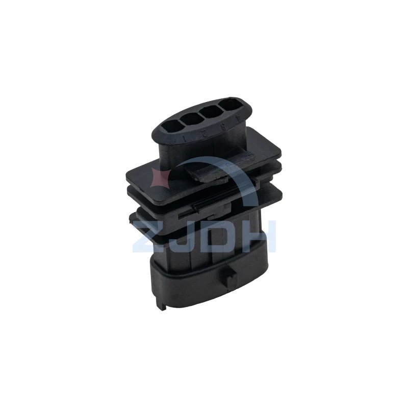 DJ7046A-3.5-11