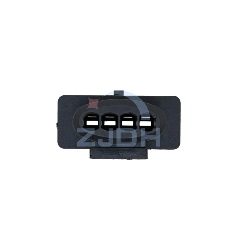 DJ7046A-3.5-11