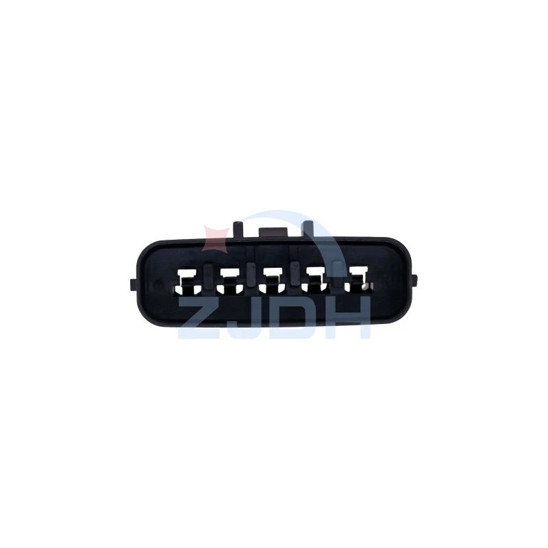 DJ7052A-2.2-11