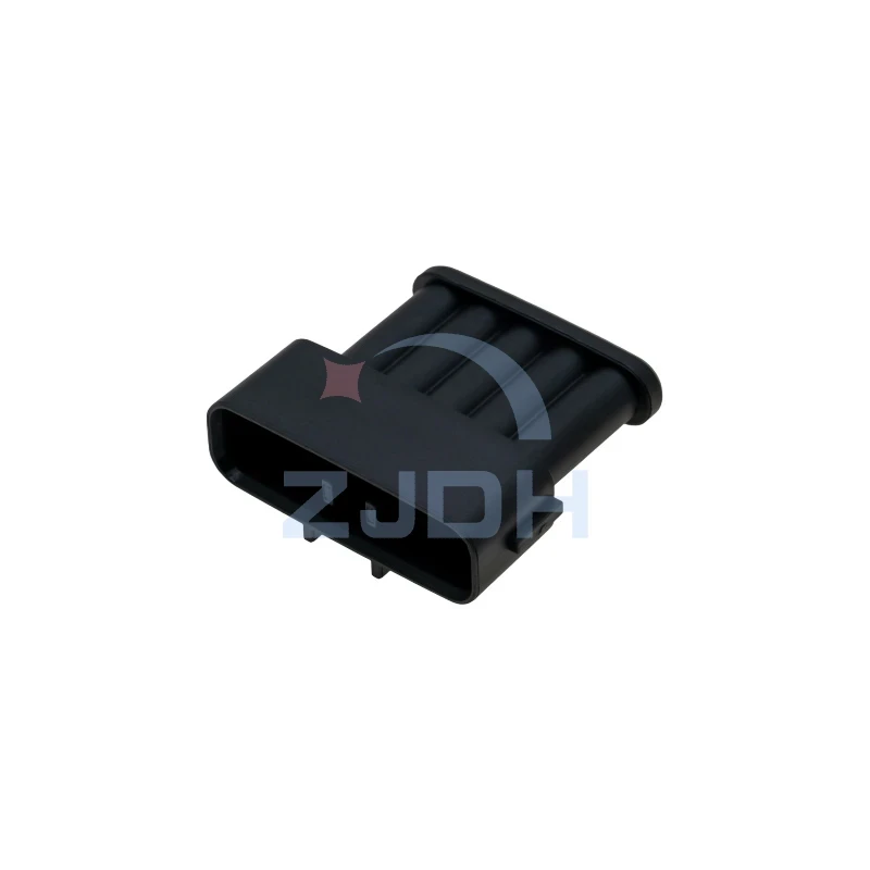 DJ7052A-2.2-11