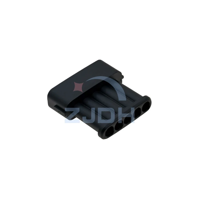 DJ7052A-2.2-11