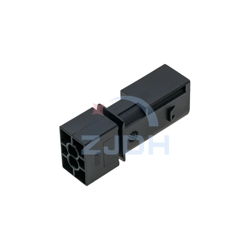 DJ7025D-3.5-11