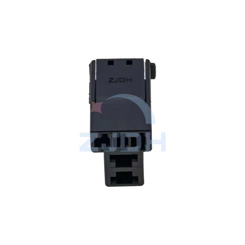 DJ7052-4.8-6.3-21