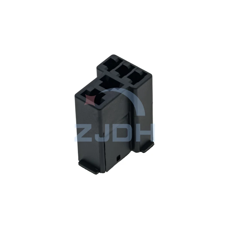 DJ7052-4.8-6.3-21