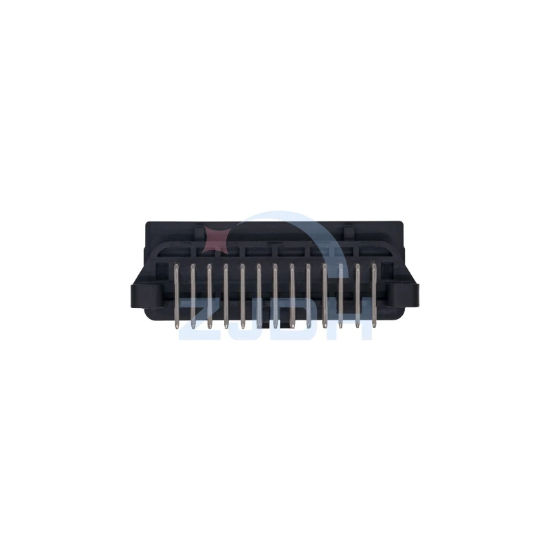 DJ7262-1-10AW
