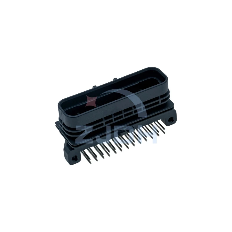 DJ7262-1-10AW