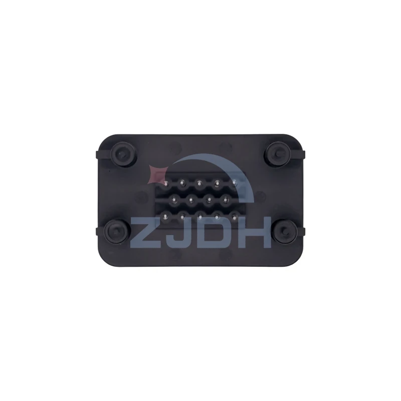 DJ7145-1.5-10A