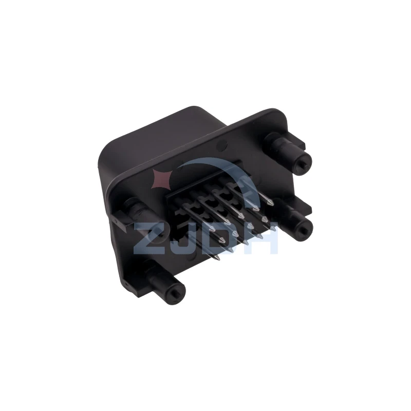 DJ7145-1.5-10A