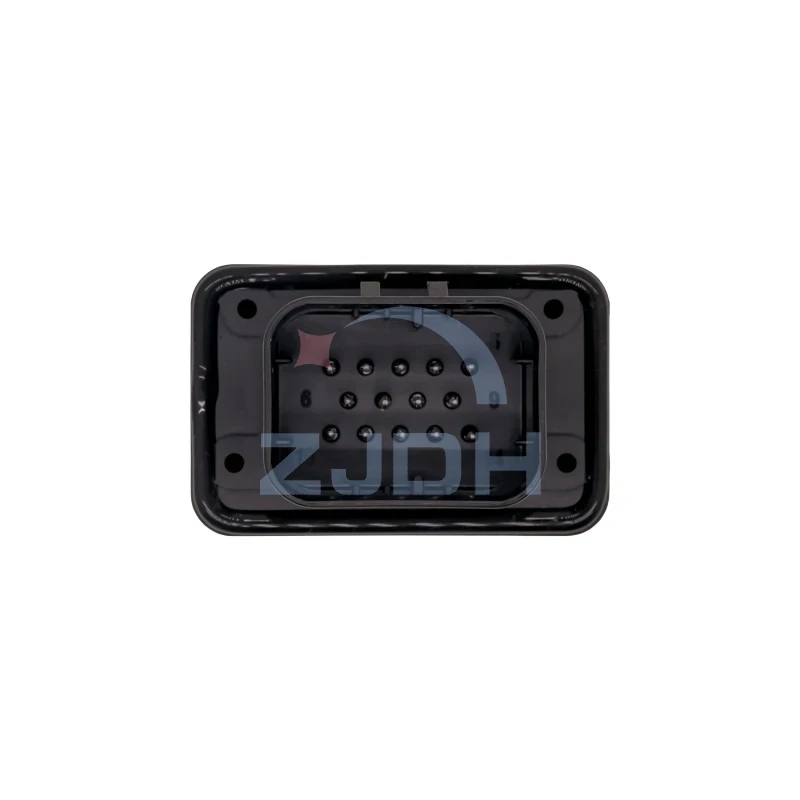 DJ7145-1.5-10A