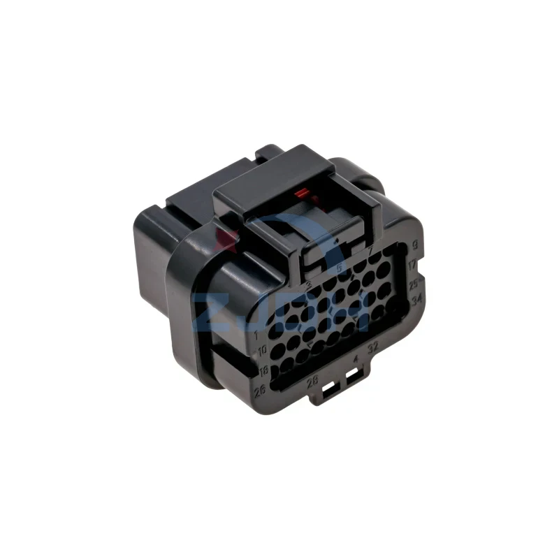 DJ7343A-1-21