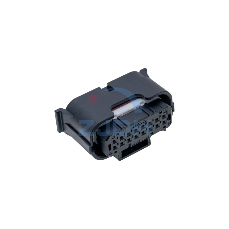 DJ7162Y-0.6-21
