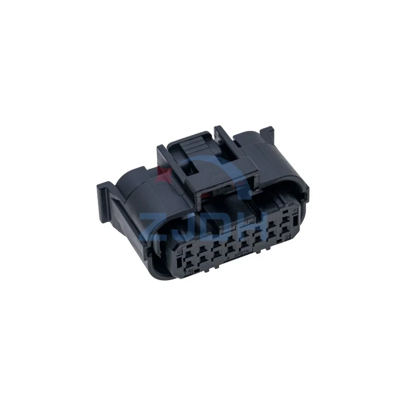 DJ7162Y-0.6-21