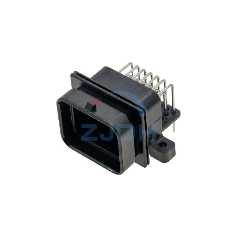 DJ7262-1-10AW