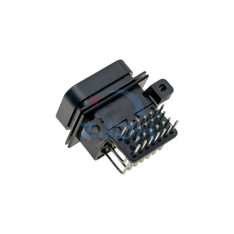 DJ7262-1-10AW