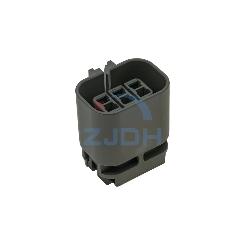 DJ7069A-2.8-21