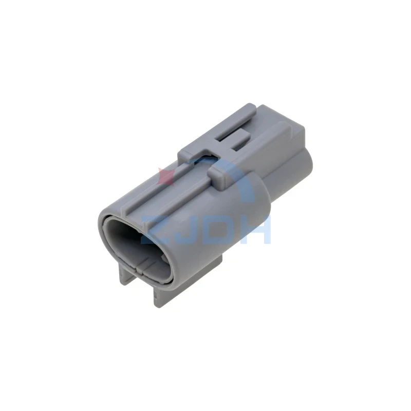 DJ7021Y-4.8-11