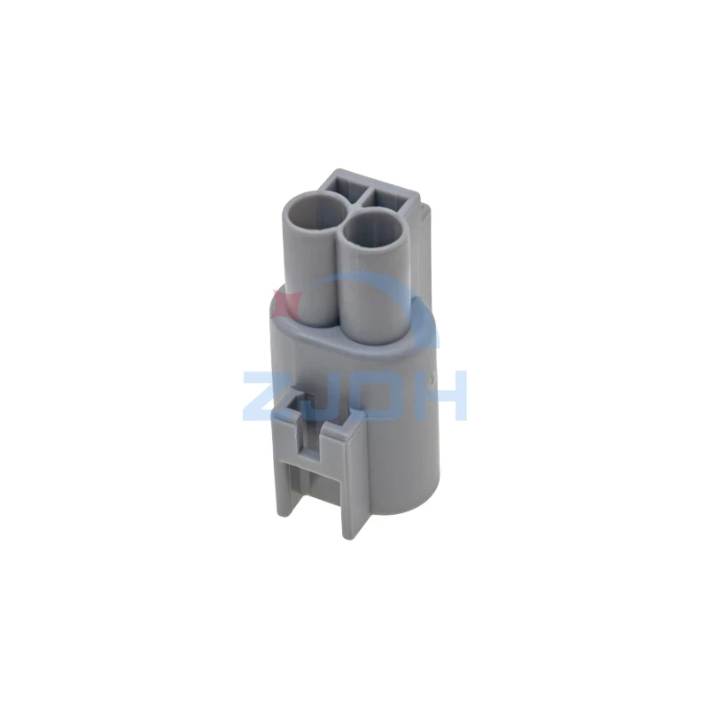 DJ7021Y-4.8-11