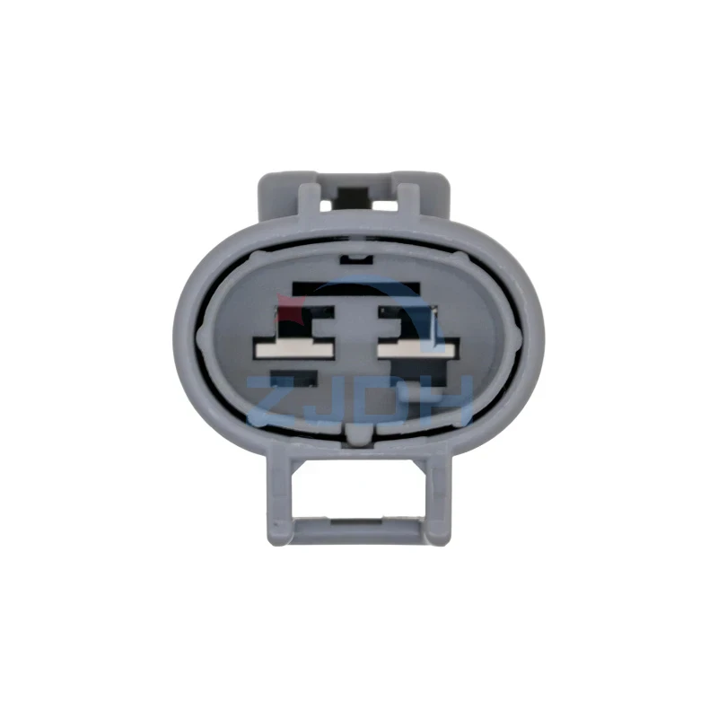 DJ7021Y-4.8-11