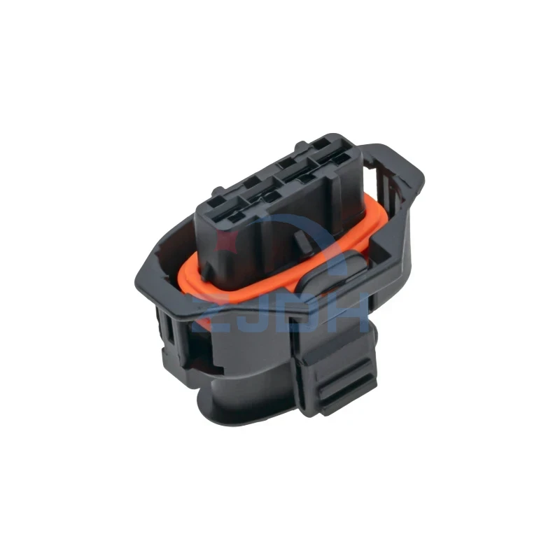 DJ7046A-3.5-21